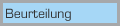 beurteilung