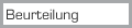 beurteilung