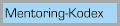 coachingkodex