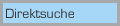 direktsuche