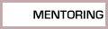 e-coaching