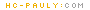 hc-pauly.com