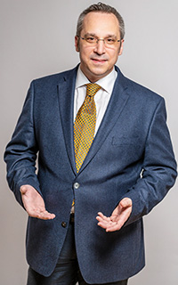 kai petersen