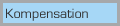 kompensation