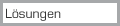 l&ouml;sungen