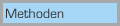 methoden