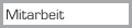 mitarbeit