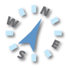 windrose