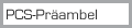 pr&auml;ambel