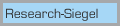 researchsiegel