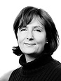 simone e. petersen