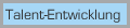 talententwicklung